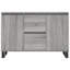 Mamuka 104cm Sideboard-458484401