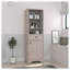 Freestanding Bathroom Cabinet