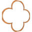 Panneaux muraux Woodall (paquet de 1)-83979965-83988971