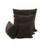 Moorebank Square Throw Cushion-18386152-18385609