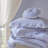 4-Piece Full/Queen Comforter Set