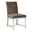 Chronos Side Chair-44560979-44560971-99922894