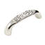 Palermo 3" Center to Center Arch Pull-227987211
