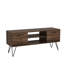 Natayshia Unfinished TV Stand for TVs up to 60"