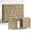Sand Oak is out of stock