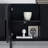 78.7'' Sideboard