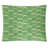 Green/Yellow
