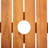 Lievin Wooden Coffee Table-331959053-341396529