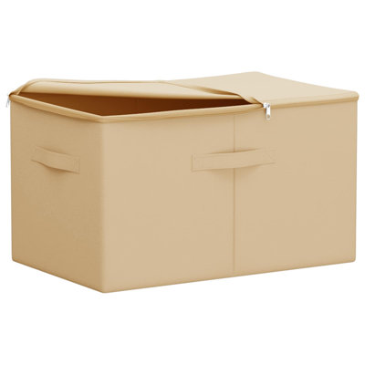 Rebrilliant Box