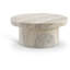 Table basse Chedva