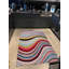 Tapis intérieur / extérieur Himaksh-1079712335