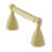 Bathroom Hardware Set-101232317