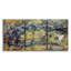 Ice Twine II sur toile, 3 pièces-891003036