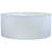 Cilindro Fabric Flush Mount