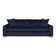 Claremont 95" Sofa