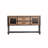 Daeshawn 55.12'' Sideboard