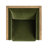 Celsa Velvet Armchair-12867066