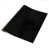 Black Granite Quartz