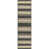 Charcoal/Beige