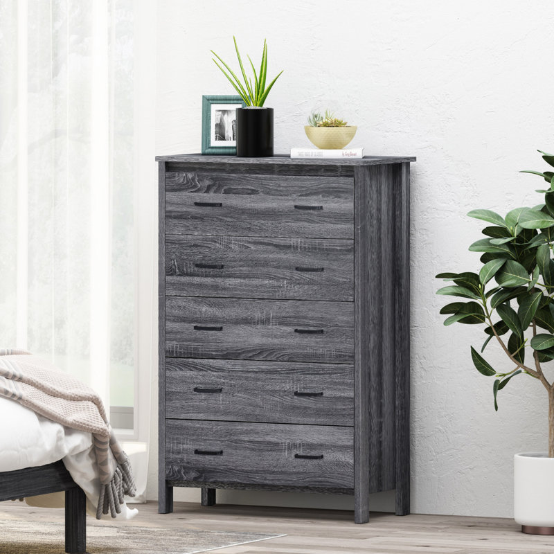 Commode, commode