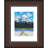 Asdulah Single Picture Frame-610028642