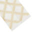 Trellis Tip Towel-629084332