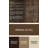 Abstract Indoor Rug-1129098345