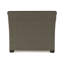 Transitional Armchair-30941653-45575054-70882917