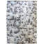 Flag Stone One-of-a-Kind 9' X 12'2" Area Rug