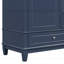 Meuble-lavabo 30 po avec lavabo-1610807981