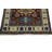 Performance Wool Oriental Indoor Rug