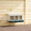 Chicken Coop