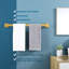 Porte-serviettes mural 25,5 po-63968023-133244622