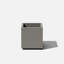 Block Series Cube Planter-86163301-86163300