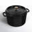 Staub Cast Iron 5-qt Tall Cocotte-55923651