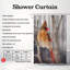 Rideau de douche Forsee-1914018970