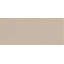 Lucinda Upholstered Bed-1686930017-1686930028
