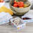 Agenore Food Storage Container