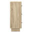 Rectangle Accent Chest-1300772898
