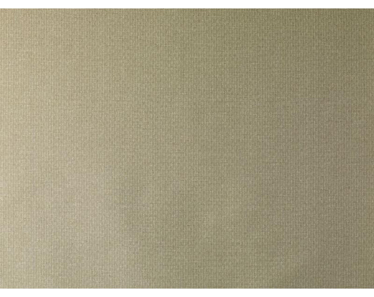 Addison All Purpose Fabric