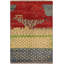 Tapis Sterick