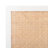 Tahoe Solid Wood Headboard-193960627-193960624
