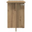 End Table-1060273637