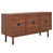 Walnut / Natural