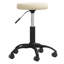 Office Chair-1276937526-1276937521