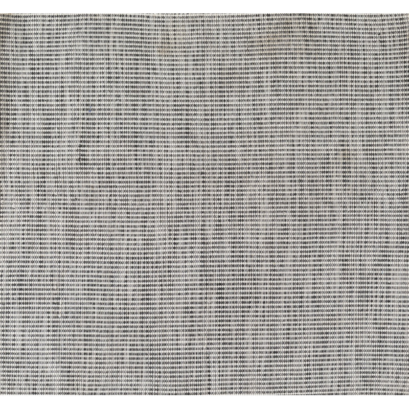 Shetler Indoor / Outdoor Rug, Rectangle 5' x 7'6"