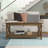 Nora Coffee Table with Storage-52212949