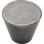 Round Conical Knob-1574822512-1574822516