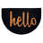 Aceta Non-Slip Outdoor Doormat-1928205388