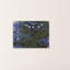 1 Piece Wrapped Canvas Painting-21212696